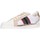 Chaussures Femme Multisport Gioseppo 58665-RENDEUX 58665-RENDEUX 
