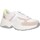 Chaussures Femme Multisport Gioseppo 58737-BERLAAR 58737-BERLAAR 