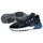Chaussures Multisport adidas Originals Nite Jogger couleurs multiples