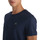 Vêtements Homme T-shirts manches courtes Le Coq Sportif lcs tech Bleu