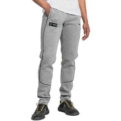 Vêtements Homme Joggings & Survêtements Homme | Puma Mercedes - IL88493
