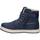 Chaussures Enfant Boots Kickers 736801-30 YEPO 736801-30 YEPO 