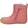 Chaussures Fille Bottes Kickers 584413-10 SOCOOL 584413-10 SOCOOL 