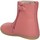 Chaussures Fille Bottes Kickers 584413-10 SOCOOL 584413-10 SOCOOL 