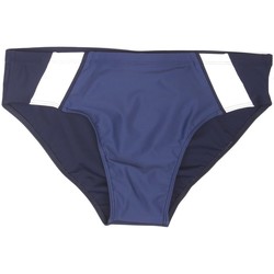 Vêtements Homme Maillots / Shorts de bain Colmar 6626 Maillot de bain homme Bleu Bleu