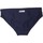 Vêtements Homme Maillots / Shorts de bain Colmar 6626 Bleu