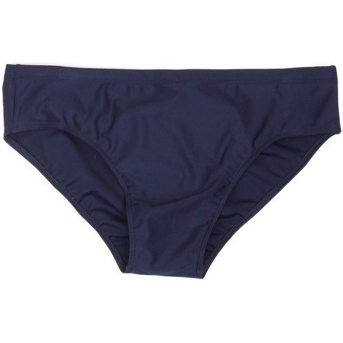 Vêtements Homme Maillots / Shorts de bain Colmar 6609R Bleu