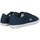 Chaussures Femme Baskets basses Lacoste Ziane Sneaker 116 2 Spw Blanc, Bleu marine