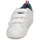 Chaussures Enfant Baskets basses Le Coq Sportif  Blanc
