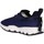 Chaussures Homme Multisport Timberland A29J9 URBAN EXIT A29J9 URBAN EXIT 