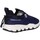 Chaussures Homme Multisport Timberland A29J9 URBAN EXIT A29J9 URBAN EXIT 