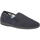 Chaussures Homme Chaussons Sleepers Harry Bleu