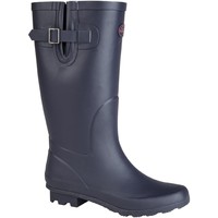 Chaussures Bottes Stormwells  Rouge