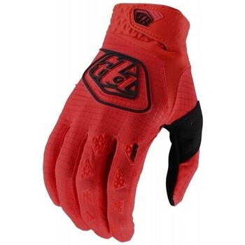 gants troy lee designs  tld gants air junior red - troy lee desi 