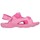 Chaussures Fille Derbies & Richelieu Joma 2013 Pink Niña Rosa Rose