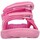 Chaussures Fille Le mot de passe doit contenir au moins 5 caractères 2013 Pink Niña Rosa Rose