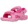 Chaussures Fille Derbies & Richelieu Joma 2013 Pink Niña Rosa Rose