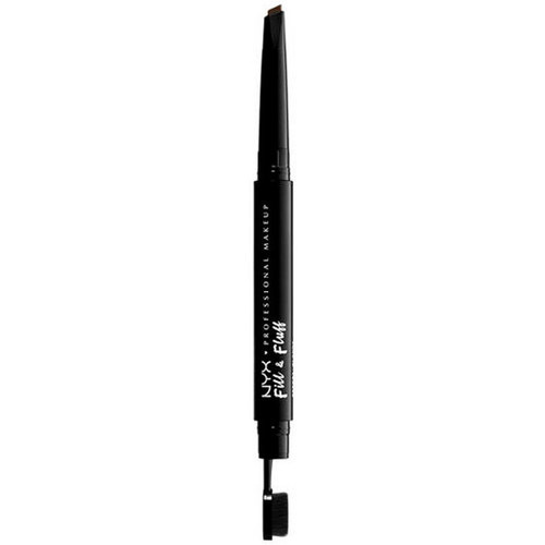 Beauté Femme Maquillage Sourcils Bougies / diffuseurs Fill & Fluff Eyebrow Pomade Pencil espreso 