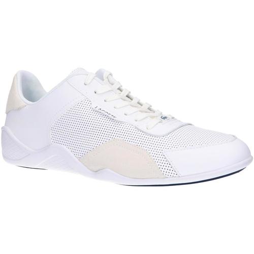 Chaussures Homme Chaussures de sport Homme | 39CMA0066 HAPONA 120 3 CM - NW44248