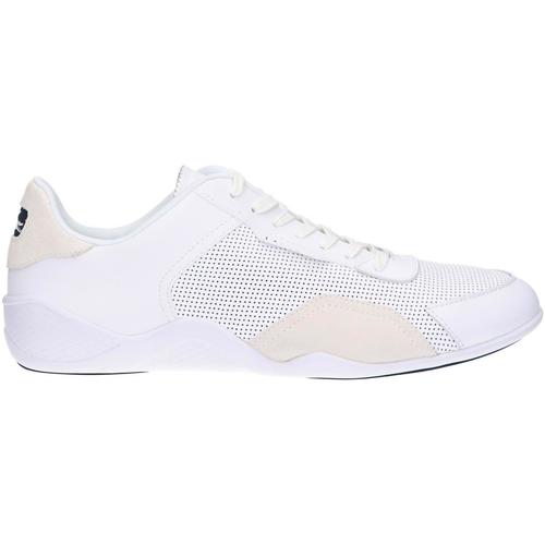 Chaussures Homme Chaussures de sport Homme | 39CMA0066 HAPONA 120 3 CM - NW44248