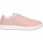 Chaussures Fille Multisport Lacoste 39SUJ0008 MASTERS 120 2 S 39SUJ0008 MASTERS 120 2 S 