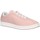 Chaussures Fille Multisport Lacoste 39SUJ0008 MASTERS 120 2 S 39SUJ0008 MASTERS 120 2 S 