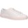 Chaussures Femme Multisport Lacoste 39CFA0010 SHOWCOURT 2 39CFA0010 SHOWCOURT 2 