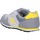 Chaussures Enfant Multisport New Balance IV373AG IV373AG 