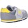 Chaussures Enfant Multisport New Balance IV373AG IV373AG 