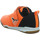 Chaussures Garçon Fitness / Training Kangaroos  Orange