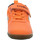 Chaussures Garçon Fitness / Training Kangaroos  Orange