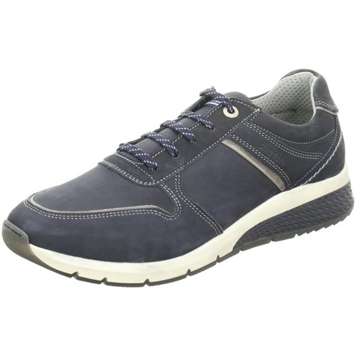 Chaussures Homme New Balance PV574SA2 shoes Salamander  Bleu