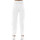 Vêtements Femme Pantalons de survêtement Champion Pantalon de survêtement Blanc