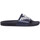 Chaussures Homme Sandales et Nu-pieds Ea7 Emporio Armani Sandale Bleu