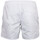 Vêtements Homme Shorts / Bermudas Ea7 Emporio Armani Short Blanc