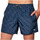 Vêtements Homme Shorts / Bermudas Stilettos EMPORIO ARMANIni Short Bleu