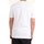 Vêtements Homme T-shirts manches courtes Colmar 7507 Blanc