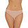 Sous-vêtements Femme Culottes & slips Lisca Slip brésilien Happy Day Cheek by Peau