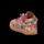Chaussures Fille Chaussons bébés Ricosta  Multicolore