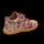 Chaussures Fille Chaussons bébés Ricosta  Multicolore