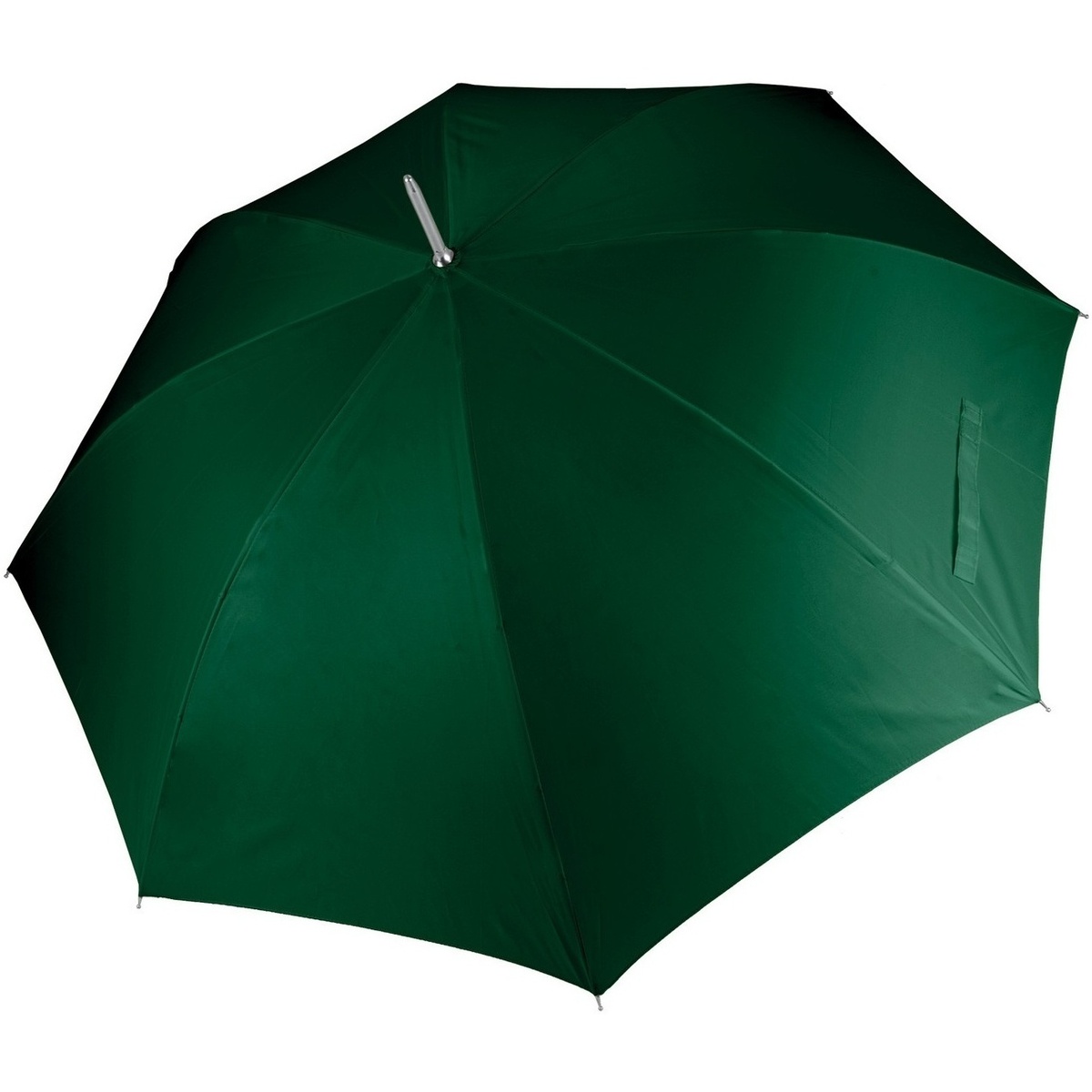 Accessoires textile Parapluies Kimood Golf Vert