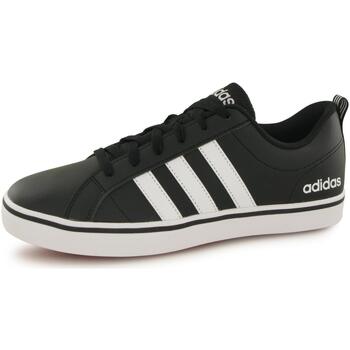 adidas Marque Baskets  Baskets Vs Pace