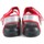 Chaussures Garçon Multisport Cerda Plage pour enfants CERDÁ 2300003047 rouge 90151 Rouge