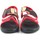 Chaussures Garçon Multisport Cerda Plage pour enfants CERDÁ 2300003047 rouge 90151 Rouge