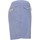 Vêtements Homme Maillots / Shorts de bain Choisissez une taille avant d ajouter le produit à vos préférés Montauk 23L Tennis rayures bleu - Maillot Short de bain homme Bleu
