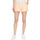 Vêtements Femme Shorts / Bermudas Vans VA3IP7P1J Orange