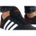 Chaussures Enfant Baskets basses adidas Originals VS Switch 3 K Blanc, Noir, Rouge