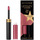 Beauté Femme Rouges à lèvres Max Factor Lipfinity Rising Stars 84-rising Star 