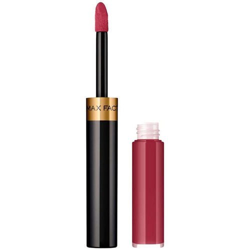Beauté Femme Rouges à lèvres Max Factor Lipfinity Rising Stars 86-superstar 