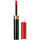 Beauté Femme Rouges à lèvres Max Factor Lipfinity Rising Stars 88-starlet 